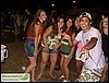 SDC11039.JPG