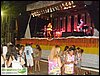 SDC11041.JPG
