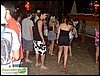 SDC11042.JPG