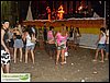SDC11043.JPG