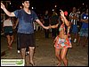 SDC11044.JPG
