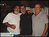 SDC11047.JPG