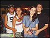 SDC11048.JPG