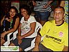 SDC11049.JPG