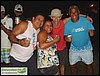 SDC11051.JPG
