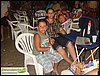 SDC11053.JPG