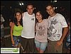 SDC11055.JPG