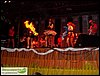 SDC11056.JPG