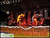 SDC11057.JPG