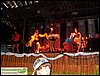 SDC11058.JPG