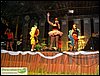 SDC11059.JPG