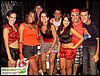 SDC11060.JPG