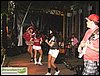 DSC01786.JPG