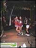 DSC01788.JPG