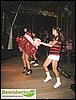 DSC01790.JPG