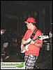 DSC01791.JPG