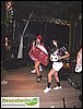 DSC01793.JPG