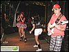 DSC01796.JPG