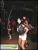 DSC01797.JPG