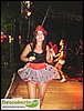 DSC01806.JPG