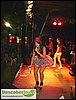 DSC01807.JPG