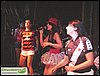 DSC01808.JPG