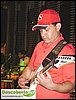 DSC01812.JPG