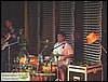 DSC01813.JPG