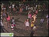 DSC01820.JPG