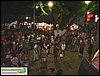 DSC01821.JPG