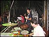 DSC01823.JPG