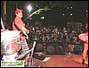 DSC01825.JPG