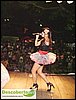 DSC01826.JPG