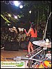 DSC01827.JPG