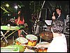 DSC01830.JPG