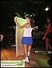DSC01831.JPG