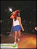 DSC01832.JPG