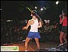 DSC01833.JPG