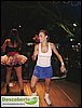 DSC01834.JPG