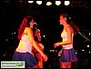 DSC01837.JPG
