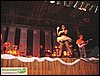 DSC01844.JPG