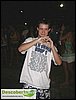 DSC01845.JPG