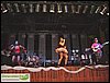 DSC01846.JPG