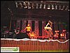 DSC01847.JPG
