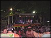 DSC01852.JPG