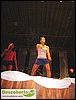 DSC01854.JPG