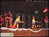 DSC01855.JPG
