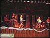 DSC01858.JPG