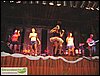 DSC01862.JPG