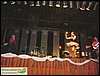 DSC01863.JPG